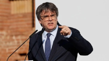 Qué es el 'Habeas corpus', la figura jurídica  que podría usar Puigdemont