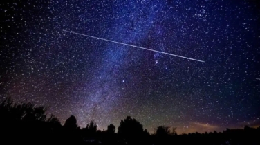 LLuvia de Perseidas: este fin de semana y el martes llegará su pico de actividad