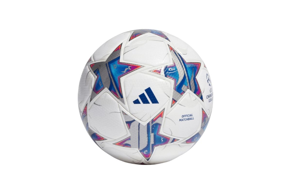 Balón de fútbol Messi Club de adidas