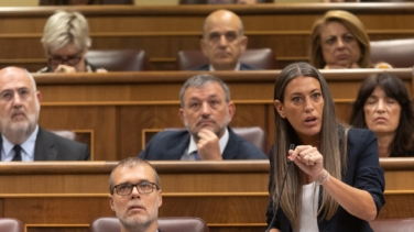 Los desplantes de Junts en el Congreso agravan más la senda del Gobierno a los Presupuestos