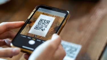 Qué es el 'Quishing', cómo funciona y cómo evitar las estafas con códigos QR