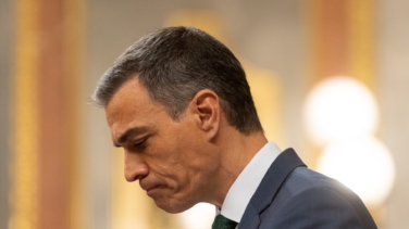 De las amenazas de Junts al giro de Ábalos: los problemas de Sánchez para sostener su mayoría