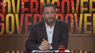 El “tiempo nuevo” no llega a TV3: paga una cantidad millonaria para renovar al 'gran showman independentista'