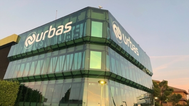 Urbas consolida su implantación en Colombia con proyectos en desarrollo de más de 220 millones de euros