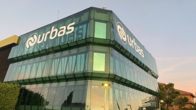 Urbas consolida su implantación en Colombia con proyectos en desarrollo de más de 220 millones de euros