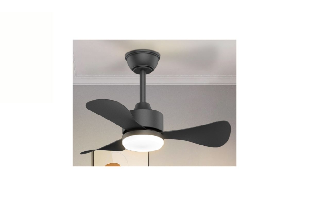 Ventilador de techo Airwit