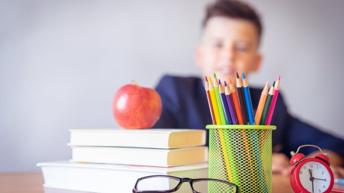 La vuelta al cole, de segunda mano: la demanda de libros usados sube un 20%