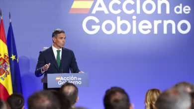 Sánchez busca aplacar el rechazo al concierto catalán prometiendo "más recursos" a todas las comunidades