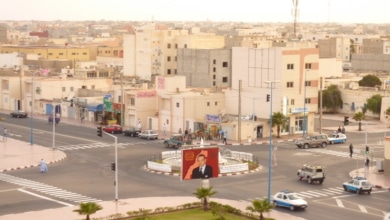 El Tribunal de Justicia de la UE confirma que los acuerdos comerciales con Marruecos en el Sáhara Occidental son ilegales