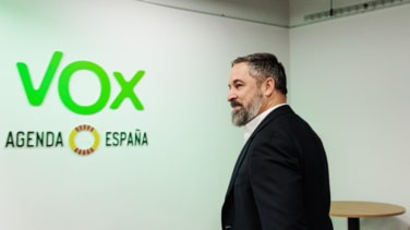 Vox rechaza desvelar el banco que financió sus campañas de 2023 para evitar que lo señalen