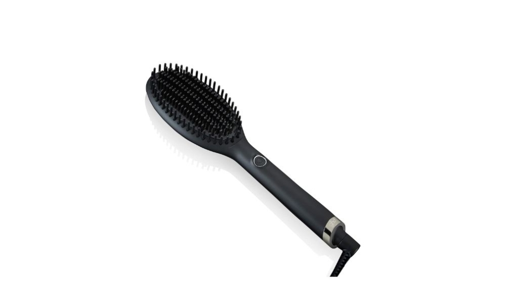 cepillo térmico ghd glide