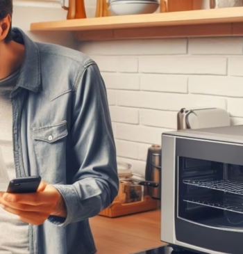 Cuáles son los electrodomésticos que consumen menos energía