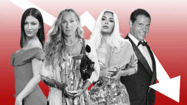 ¿Qué tienen en común Luis Alfonso de Borbón y Sarah Jessica Parker?