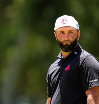 Jon Rahm, a por los 18 millones de la final de LIV [...]