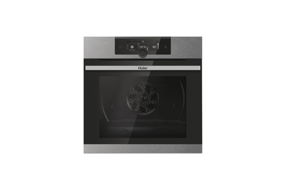 Horno Haier I-Turn Series 2