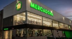 Mercadona contratará a 5.000 trabajadores para reforzar la plantilla en la campaña de verano