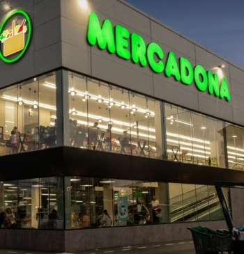 Mercadona contratará a 5.000 trabajadores para reforzar la plantilla en la campaña [...]