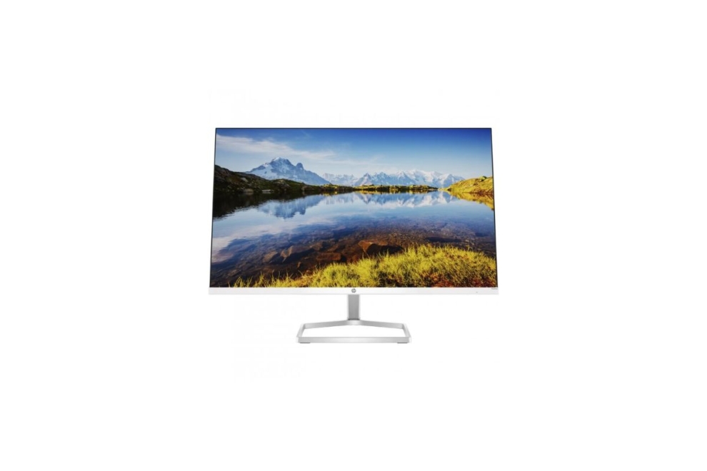 Monitor HP