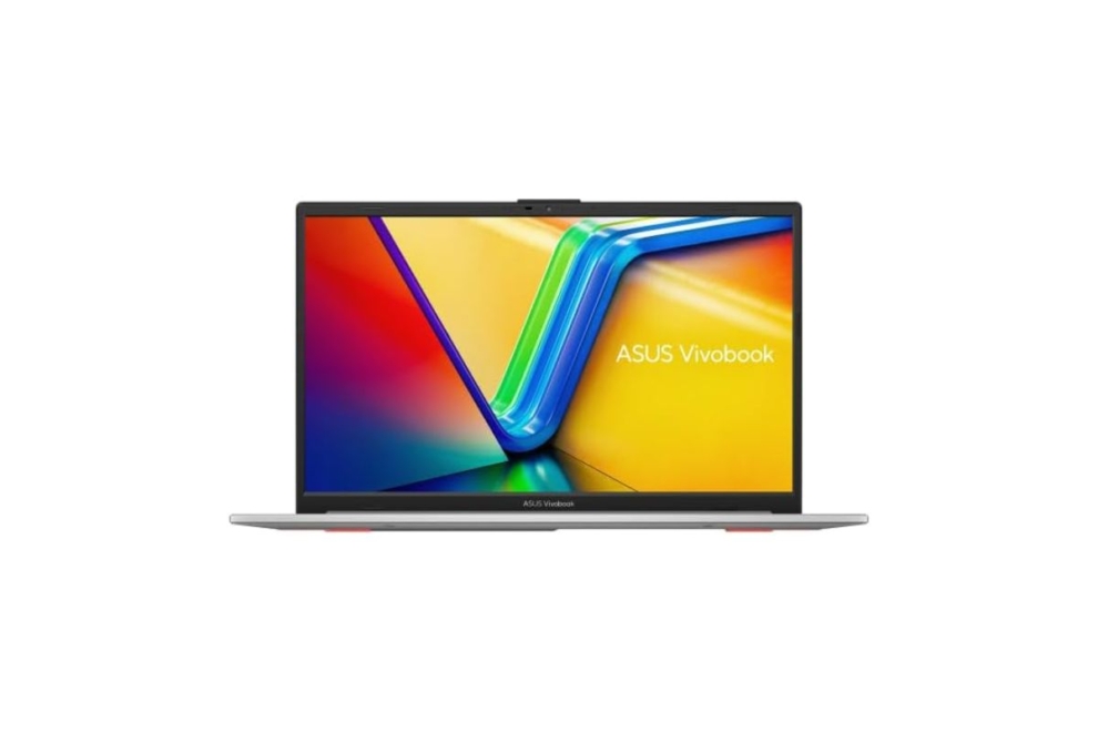 Ordenador portátil ASUS Vivobook Go E1504GA-NJ486W