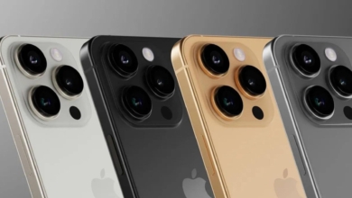 Presentación del iPhone 16: novedades, precios, a qué hora y dónde ver en directo el evento de Apple