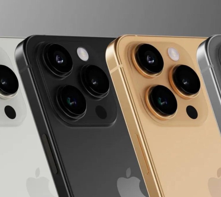 Presentación del iPhone 16: novedades, precios, a qué hora y dónde ver en directo el evento de Apple