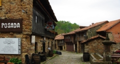 El pueblo más bonito de Cantabria para visitar en septiembre