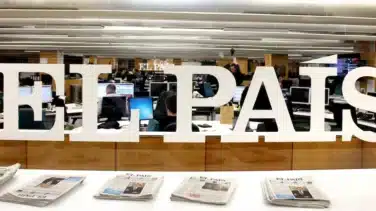 Los auditores de la OJD otorgan a 'El País' más de 360.000 suscriptores y a 'La Vanguardia', 142.593