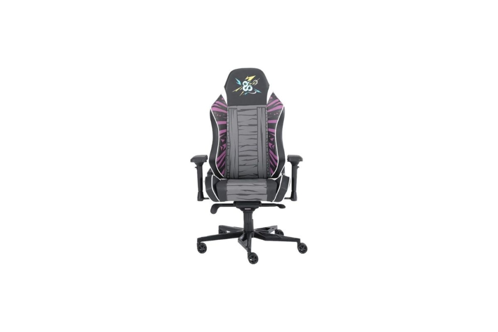 Silla gaming Newskill Neith Pro Royale