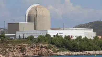 España cerrará sus centrales nucleares en once años... mientras el mundo aspira a duplicarlas