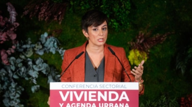 Vivienda rebaja el tono y dice ahora que premiará a las CCAA que apliquen la Ley sin castigar al resto