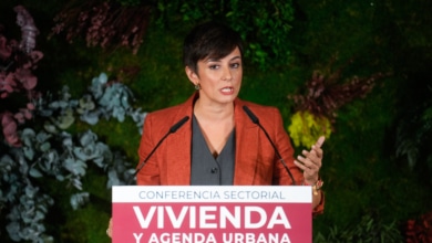 Vivienda rebaja el tono y dice ahora que premiará a las CCAA que apliquen la Ley sin castigar al resto