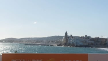 El festival de cine de Sitges dinamiza la ciudad y reduce emisiones