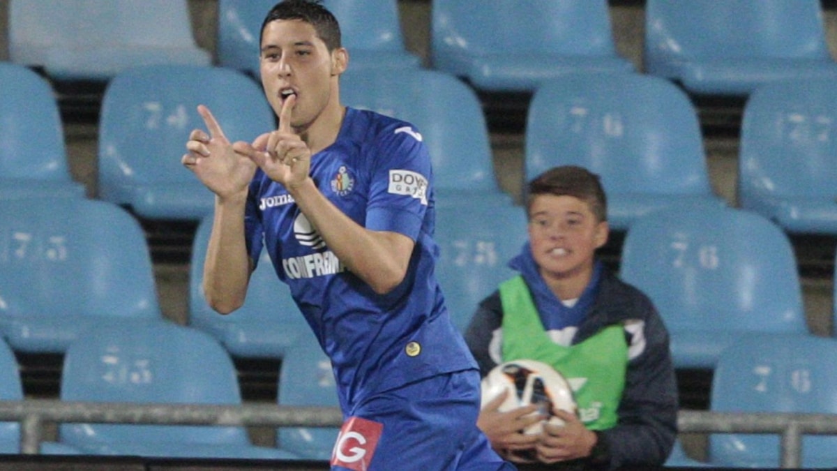 Abdelaziz Barrada