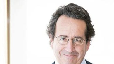 Alfonso Rodés seguirá siendo consejero de Havas después de su 'spin off' de Vivendi