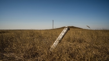 Crisis del cereal, desafío climático e incertidumbre geopolítica: los miedos de Europa para el campo