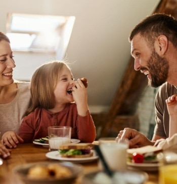 ¿Por qué los hogares españoles consumen un 40% menos de energía que [...]