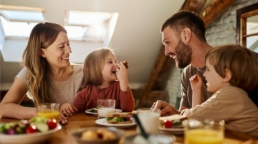 ¿Por qué los hogares españoles consumen un 40% menos de energía que la media en Europa?