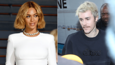 El silencio de Justin Bieber y Beyoncé, el arma de doble filo en el caso de Diddy