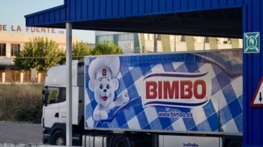 El doble hachazo de la justicia europea a Bimbo: ni exclusividad en el nombre ni en las galletas