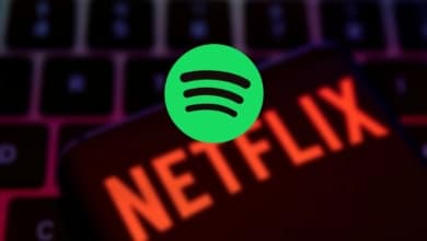 ¿Puedo usar el Bono Cultural Joven para pagar Netflix o Spotify?