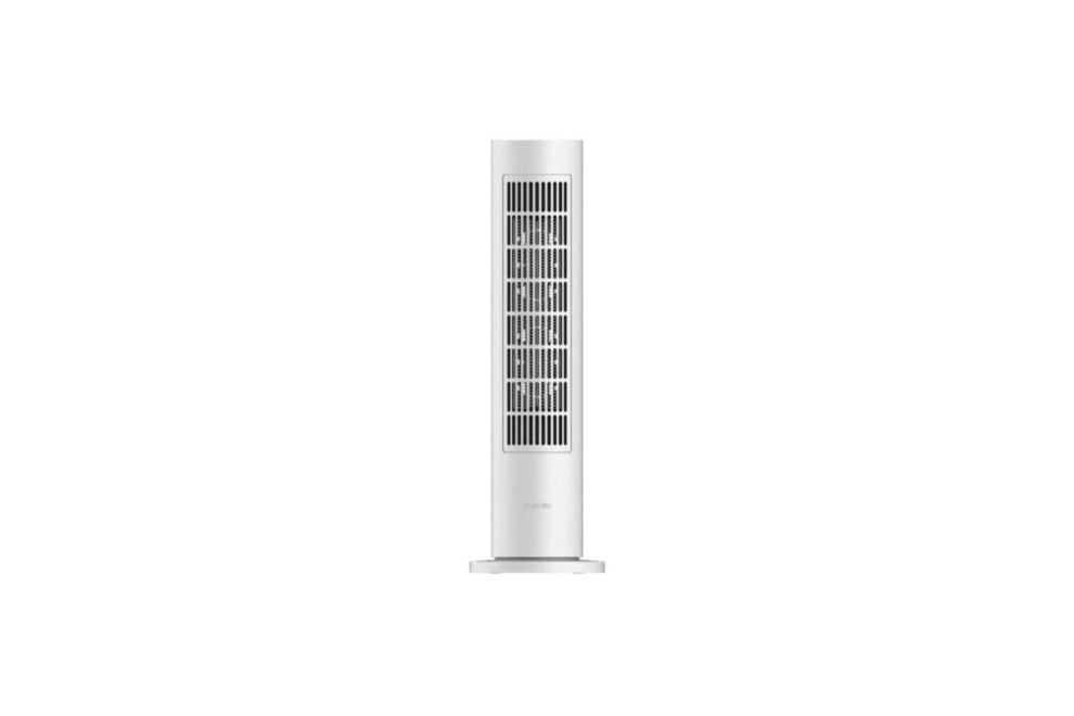 Calefactor de torre Xiaomi Smart Tower Heater Lite