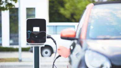 Spain will have to increase the number of charging stations 10 times in order for electric cars to gain weight