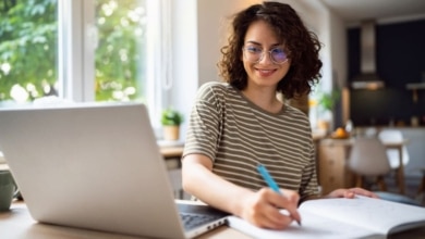 El SEPE lanza cursos gratuitos para hacer desde casa para ampliar las habilidades laborales