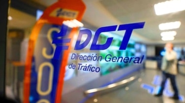 'Autoescuela' en los colegios y revisión cada cinco años para reforzar conocimientos, la última propuesta de la DGT