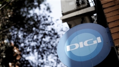 El bocado al mercado de Digi: 'roba' 100.000 clientes al mes desde hace un año y triunfa con los precios más bajos