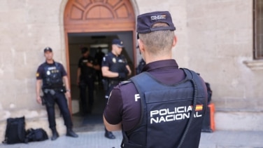 Localizado en Palma el cuerpo de un joven desaparecido desde hace 10 días