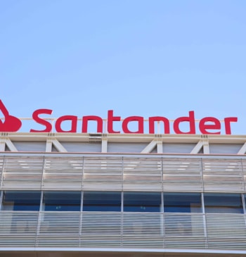 Santander bate su récord de beneficio con 12.574 millones en 2024, un [...]