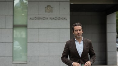 El PP presionará con la corrupción que cerca a Sánchez "porque aún quedan más revelaciones por salir"