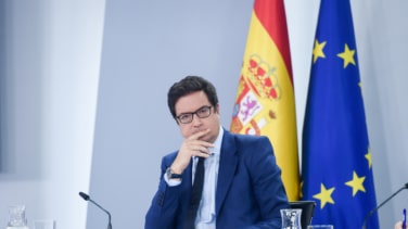 Andalucía, Extremadura, Madrid y Valencia: las CCAA que asumirán más sobrecarga si el Gobierno no logra renovar Muface