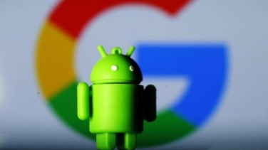 Google estrena esta función antirrobo para Android que debes activar para proteger tus datos